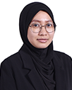 Siti Salwa Binti Jalil