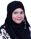 Dr. Emmy Hainida Khairul Ikram