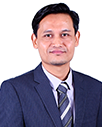 Prof. Madya Ts. Dr. Mohd Shukri Mohd Aris