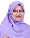 Rafidah Supar