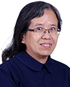 Dr. Chua Siew Kuan