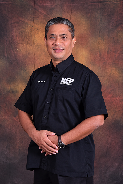 <strong><br>ROMIZAN JATHIN<BR><BR></strong></br>