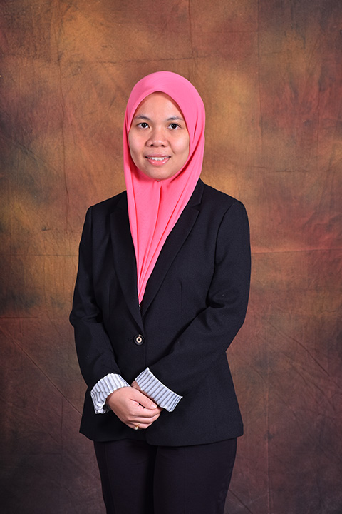 <strong><br>DR. ZANARIAH MOHD<BR></strong></br>